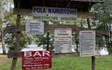 Zdjęcie komentarza