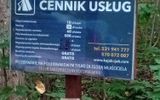 Zdjęcie komentarza