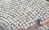 Zdjęcie komentarza