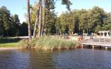 Zdjęcie komentarza