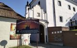 Zdjęcie komentarza
