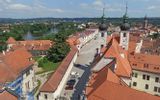 Zdjęcie komentarza