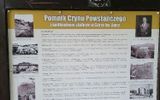 Zdjęcie komentarza