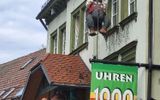 Zdjęcie komentarza