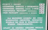 Zdjęcie komentarza