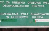Zdjęcie komentarza