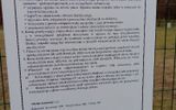 Zdjęcie komentarza