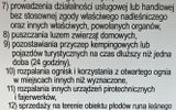 Zdjęcie komentarza