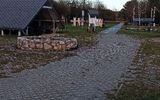 Zdjęcie komentarza