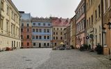 Zdjęcie komentarza
