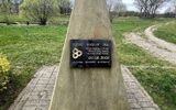 Zdjęcie komentarza