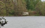Zdjęcie komentarza