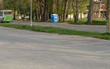 Zdjęcie komentarza