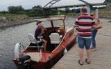 Zdjęcie komentarza