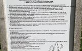 Zdjęcie komentarza