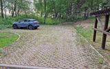 Zdjęcie komentarza