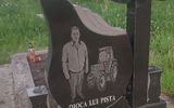 Zdjęcie komentarza