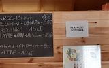 Zdjęcie komentarza