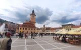 Zdjęcie komentarza