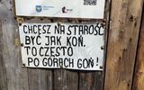 Zdjęcie komentarza