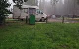 Zdjęcie komentarza