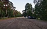 Zdjęcie komentarza