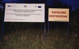 Zdjęcie komentarza