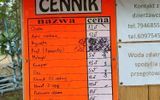 Zdjęcie komentarza