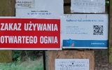 Zdjęcie komentarza
