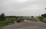 Zdjęcie komentarza