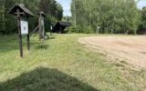 Zdjęcie komentarza