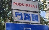 Zdjęcie komentarza