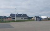 Zdjęcie komentarza