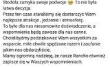 Zdjęcie komentarza