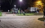 Zdjęcie komentarza