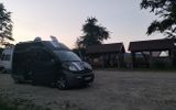 Zdjęcie komentarza