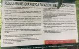 Zdjęcie komentarza
