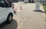 Zdjęcie komentarza