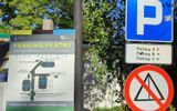 Zdjęcie komentarza