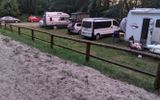 Zdjęcie komentarza