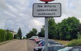 Zdjęcie komentarza