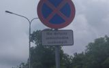 Zdjęcie komentarza