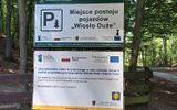 Zdjęcie komentarza