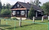 Zdjęcie komentarza