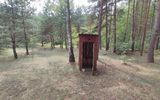 Zdjęcie komentarza