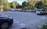 Zdjęcie komentarza