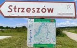 Zdjęcie komentarza