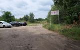 Zdjęcie komentarza