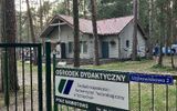 Zdjęcie komentarza