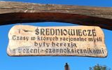 Zdjęcie komentarza
